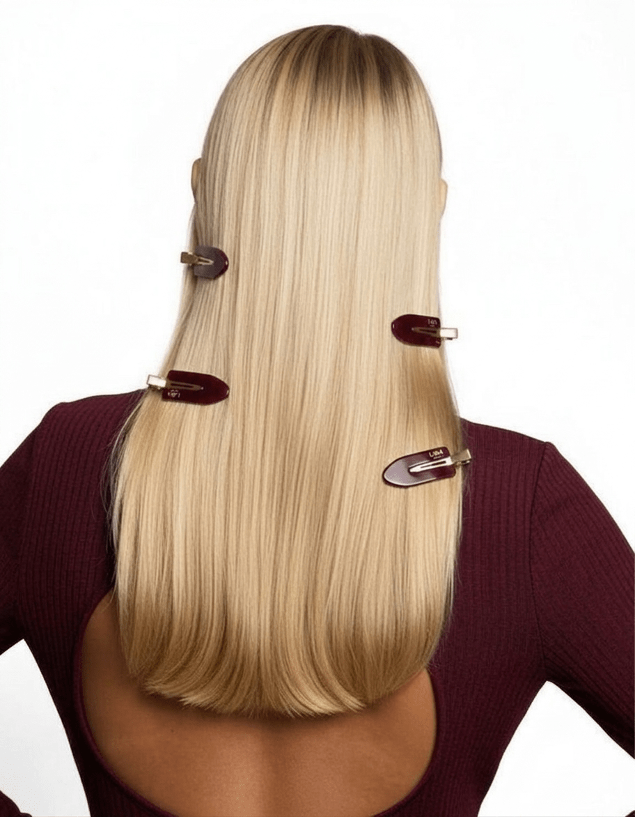 Keratin Mist Have