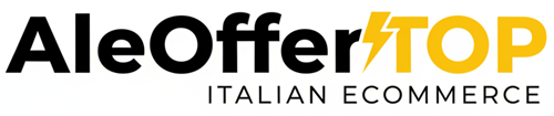 Prodotti e Offerte OnLine – Home