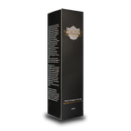TATTOO FOAM CLEANSER | Antibatterico Naturale