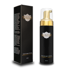 TATTOO FOAM CLEANSER | Antibatterico Naturale
