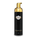 TATTOO FOAM CLEANSER | Antibatterico Naturale