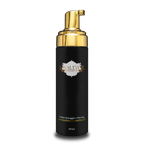 TATTOO FOAM CLEANSER | Antibatterico Naturale