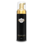 TATTOO FOAM CLEANSER | Antibatterico Naturale