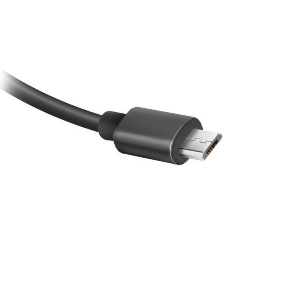 Caricatore Da Muro Originale Micro USB Per TTfone TT950