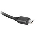 Caricatore Da Muro Originale Micro USB Per TTfone TT950