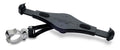 Supporto Tablet Minoura TPH-1 Diametro 28-35mm Per Schermo 7,9-9,7 Pollici