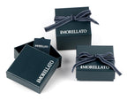 MORELLATO MOD. R0151163522