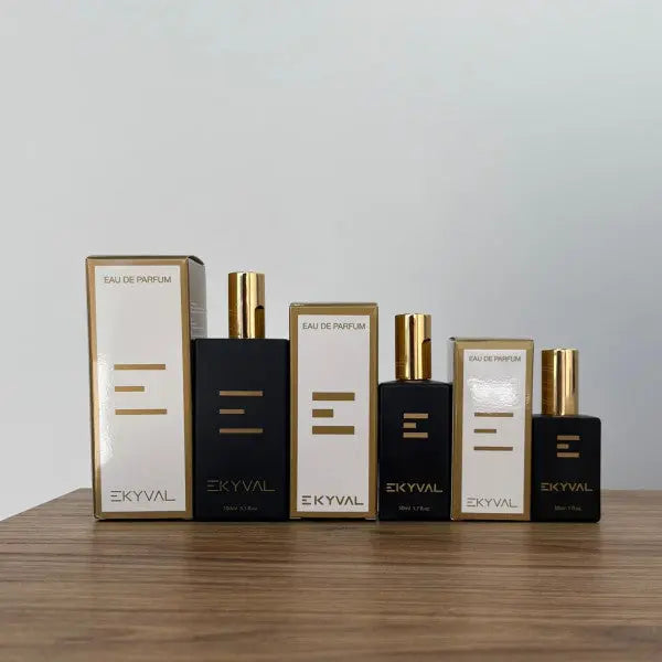 2114DGTO Eau De Parfum Donne Floreale Orientale Sensuale Senza Tempo