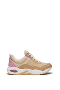 TIMBERLAND - Sneakers donna Delphiville-0