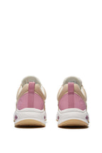 TIMBERLAND - Sneakers donna Delphiville-3