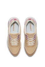 TIMBERLAND - Sneakers donna Delphiville-4
