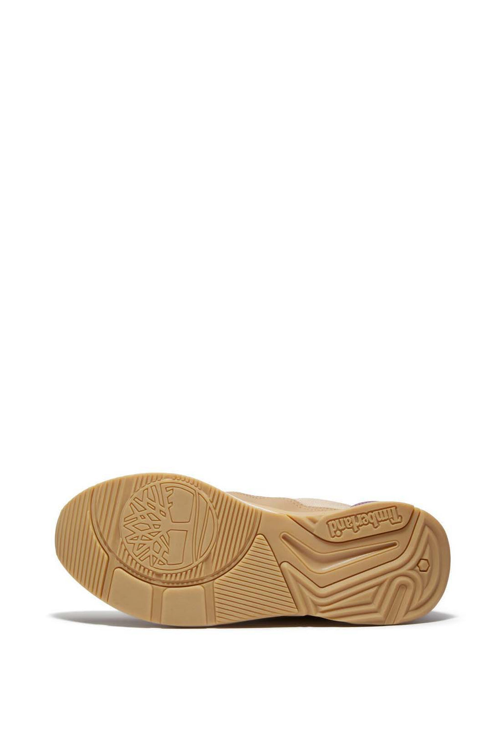 TIMBERLAND - Sneakers donna Delphiville-5