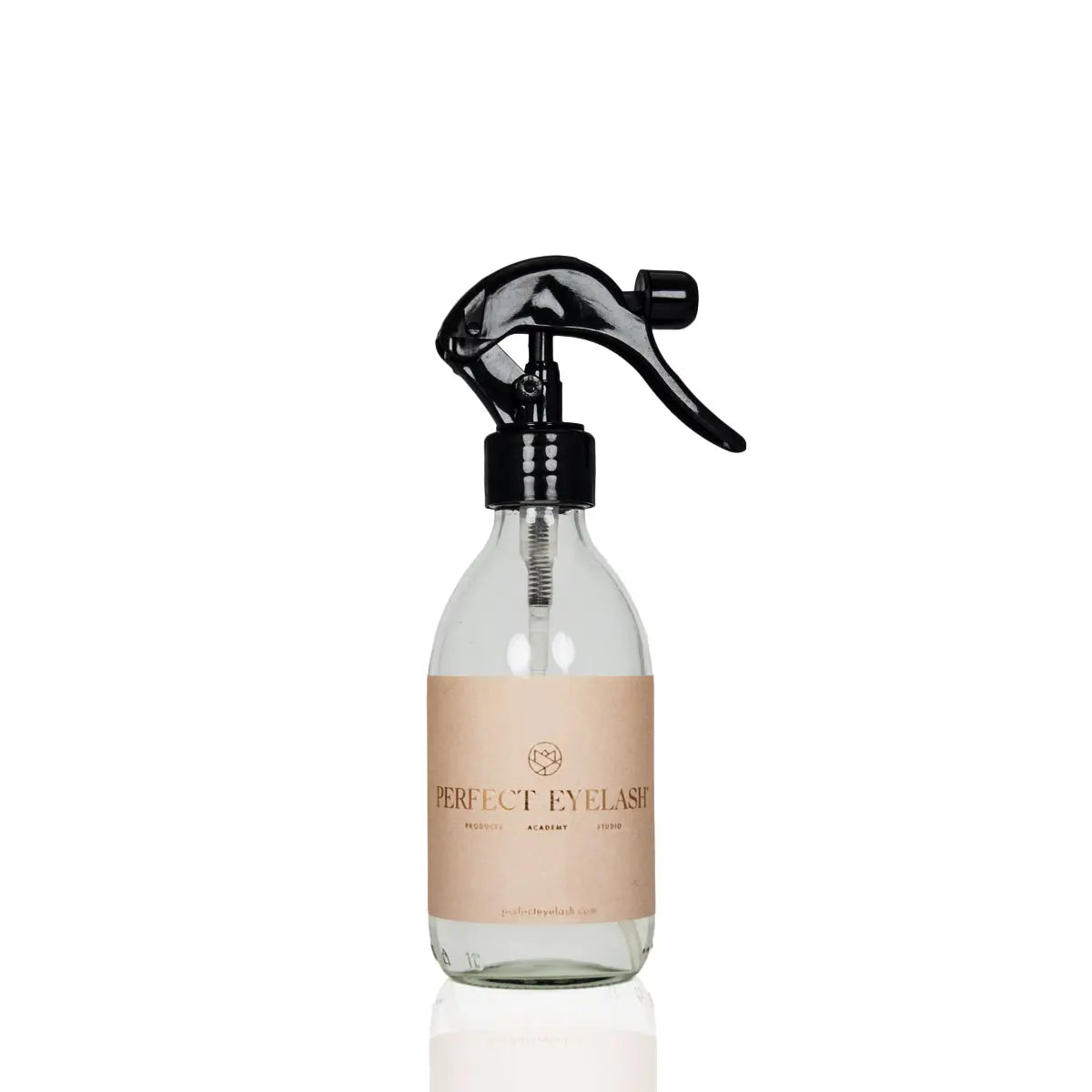 Spray Profumato Per Ambienti Con Note Di Fico E Fiori Bianchi