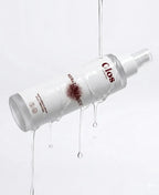 Keratin Mist Have