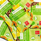Purifying and Detoxifying Face Mask