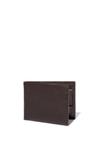 TIMBERLAND - Portafoglio uomo con logo-0