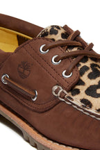 TIMBERLAND - Scarpa da barca donna Timberland® Authentic-3
