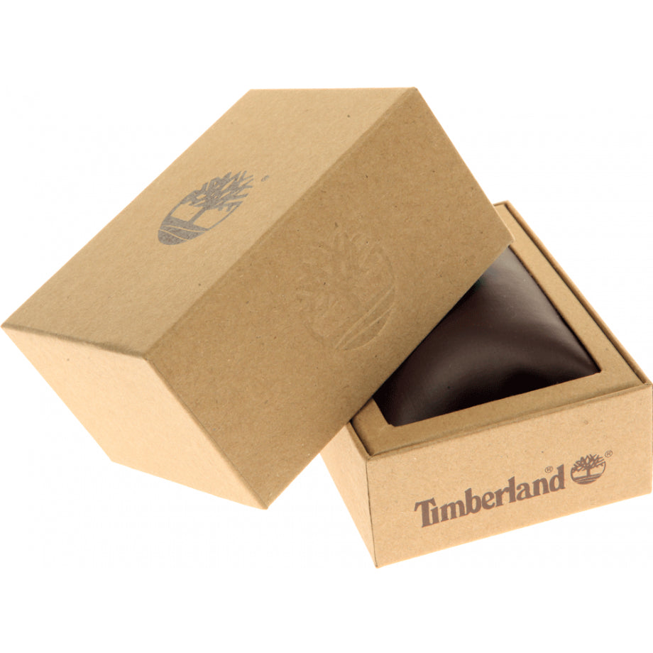 TIMBERLAND WATCHES Mod. TBL15253JS03P