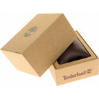 TIMBERLAND WATCHES Mod. TBL15253JS03P
